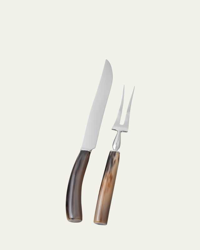 Roast Cutlery Set